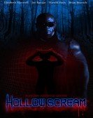 Hollow Scream Free Download