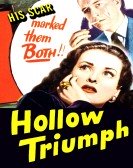 Hollow Triumph Free Download