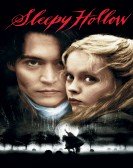 Sleepy Hollow Free Download