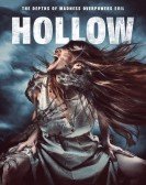 poster_hollow_tt12474816.jpg Free Download