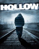 poster_hollow_tt1975179.jpg Free Download