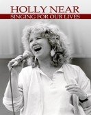 Holly Near: Singing for Our Lives Free Download