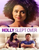 Holly Slept Over Free Download