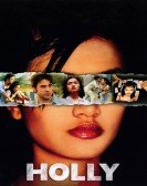 poster_holly_tt0419815.jpg Free Download