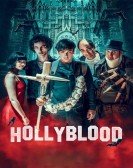 poster_hollyblood_tt14210720.jpg Free Download