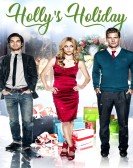 poster_hollys-holiday_tt2304098.jpg Free Download