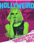 Hollyweird Free Download