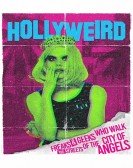 Hollyweird Free Download