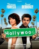 Hollywoo Free Download