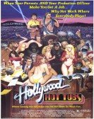 poster_hollywood ca_tt0087418.jpg Free Download