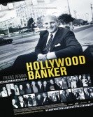 poster_hollywood-banker_tt1929178.jpg Free Download