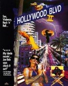 Hollywood Boulevard II Free Download