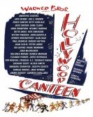 Hollywood Canteen Free Download