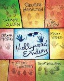 poster_hollywood-ending_tt0278823.jpg Free Download