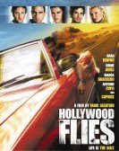 poster_hollywood-flies_tt0377070.jpg Free Download