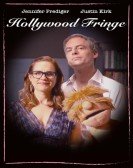 Hollywood Fringe Free Download