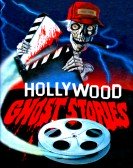 Hollywood Ghost Stories Free Download