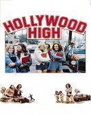 poster_hollywood-high_tt0076149.jpg Free Download