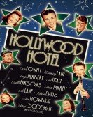 Hollywood Ho Free Download