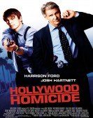 Hollywood Homicide Free Download