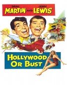 poster_hollywood-or-bust_tt0049322.jpg Free Download