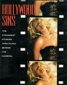 Hollywood Sins Free Download