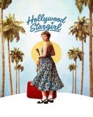 poster_hollywood-stargirl_tt14109994.jpg Free Download