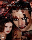 Hollywood Vampyr Free Download