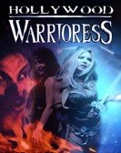 poster_hollywood-warrioress-the-movie_tt5020866.jpg Free Download