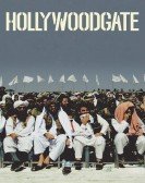 poster_hollywoodgate_tt28494712.jpg Free Download