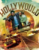 Hollywould Free Download