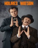 poster_holmes-watson_tt1255919.jpg Free Download