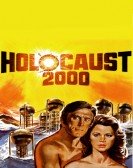 poster_holocaust-2000_tt0077332.jpg Free Download