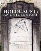 poster_holocaust-an-untold-story_tt21153602.jpg Free Download