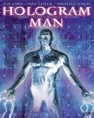 poster_hologram-man_tt0113318.jpg Free Download