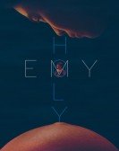 Holy Emy Free Download