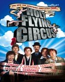 poster_holy-flying-circus_tt1981637.jpg Free Download