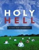 poster_holy-hell_tt5278464.jpg Free Download