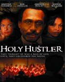 Holy Hustler Free Download