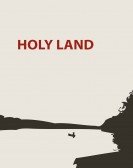 Holy Land Free Download