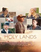 poster_holy-lands_tt6383494.jpg Free Download