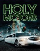 poster_holy-motors_tt2076220.jpg Free Download