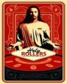 poster_holy-rollers-the-true-story-of-card-counting-christians_tt1780862.jpg Free Download