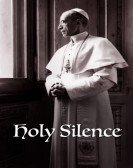 Holy Silence poster