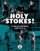 poster_holy-stokes-a-real-life-happening_tt8666500.jpg Free Download