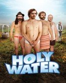 Holy Water Free Download