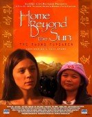 Home Beyond poster