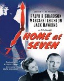 poster_home-at-seven_tt0044718.jpg Free Download