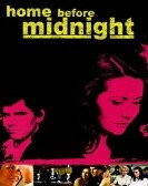 poster_home-before-midnight_tt0079301.jpg Free Download