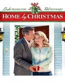 Home by Christmas Free Download